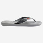 Havaianas Top Max Comfort image number null