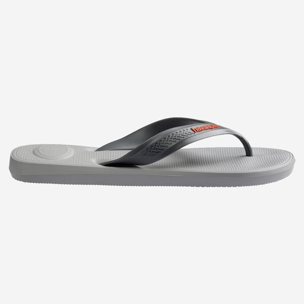 Havaianas Top Max Comfort