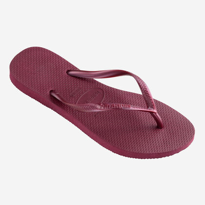 Havaianas Slim