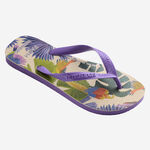 Havaianas Top Farm Passaros image number null