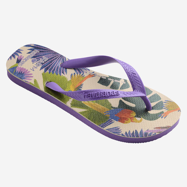 Havaianas Top Farm Passaros image number null