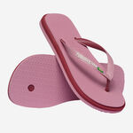 Havaianas Brasil Twist image number null