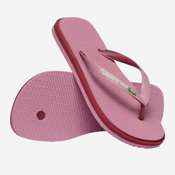 Havaianas Brasil Twist