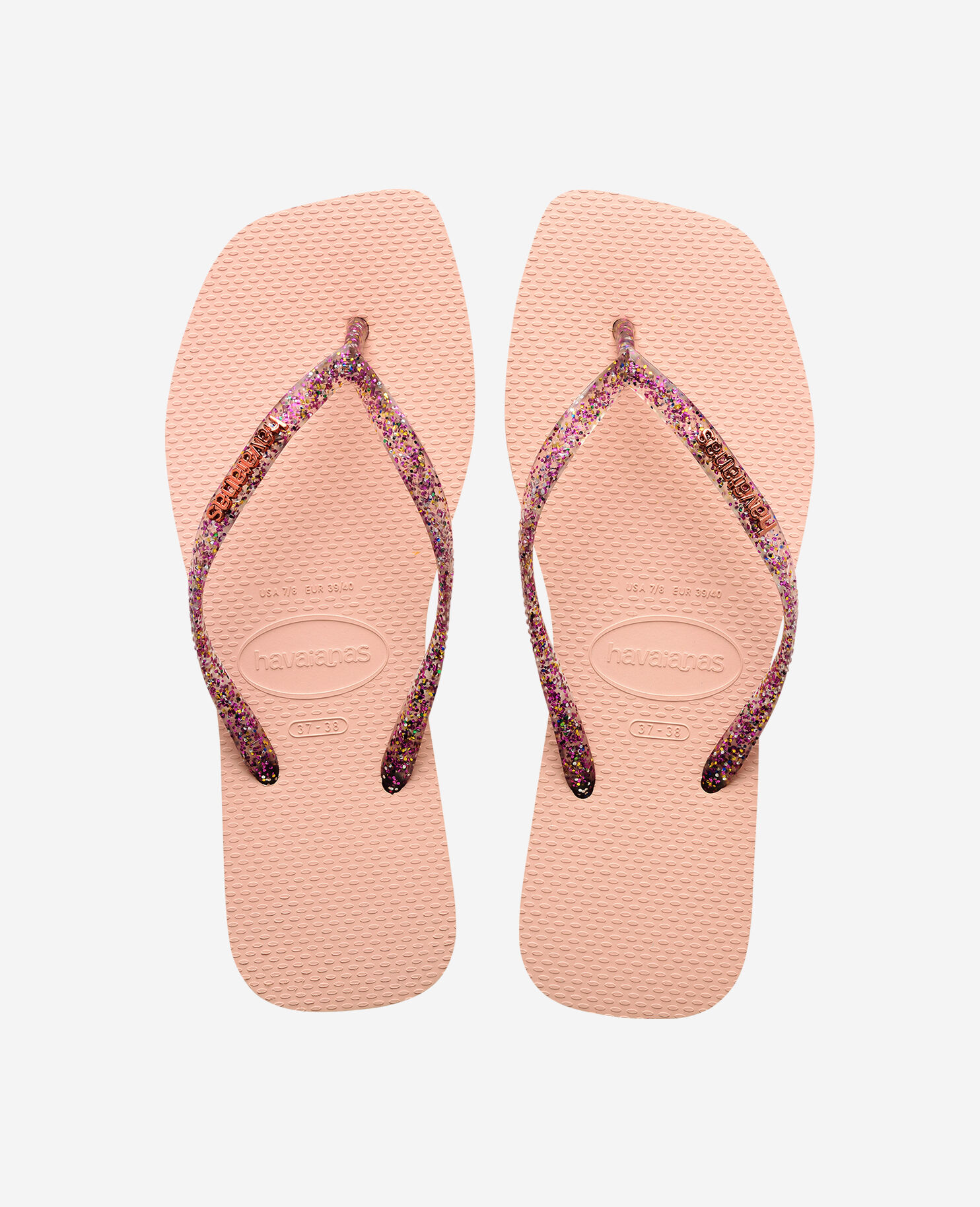 Havaianas Roze Havaianas