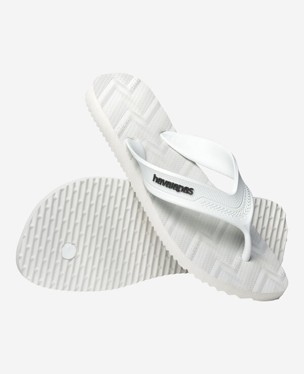 Havaianas Track Waves image number null