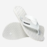 Havaianas Track Waves image number null