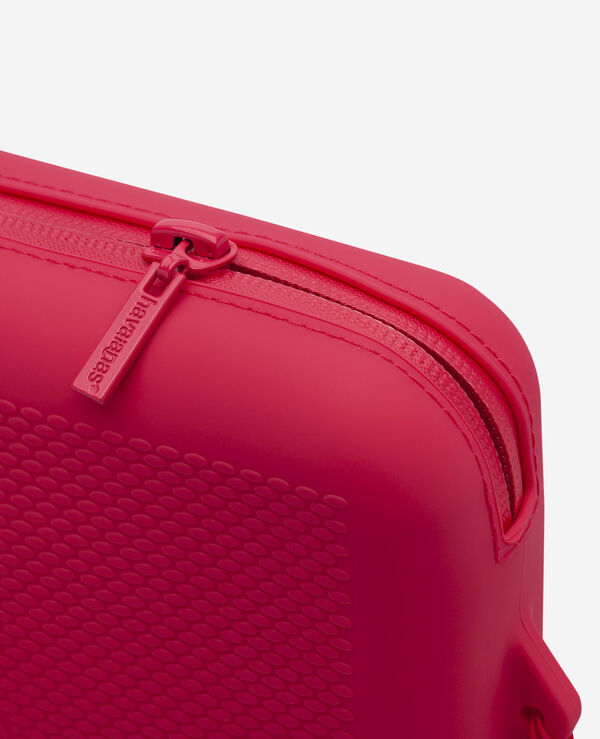 Havaianas Beach Necessaire image number null