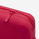 Havaianas Beach Necessaire image number null