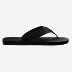 Havaianas Urban Basic Material image number null