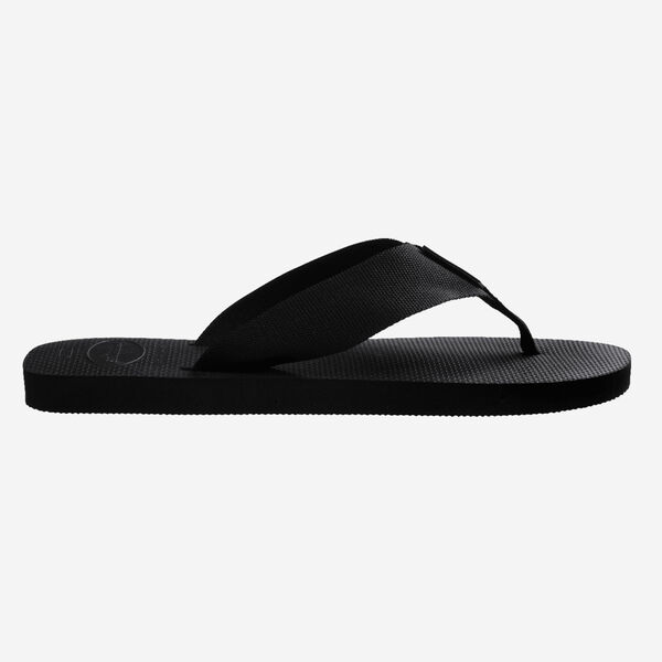 Havaianas Urban Basic Material image number null