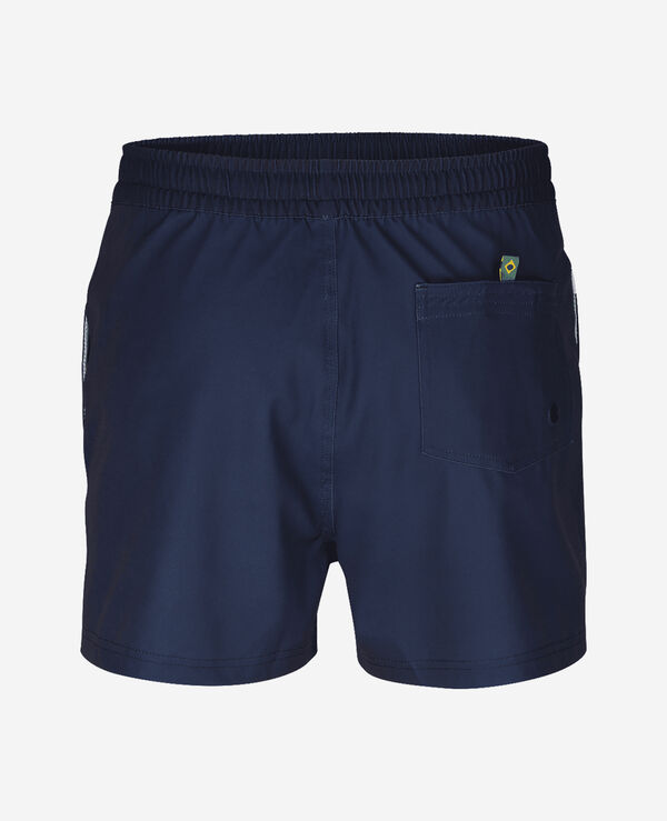 Havaianas Boardshorts Copacabana image number null