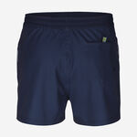 Havaianas Zwemshort Copacabana image number null