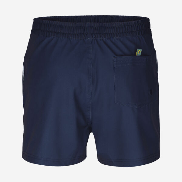 Havaianas Zwemshort Copacabana image number null