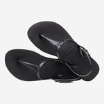 Havaianas Twist Silk image number null