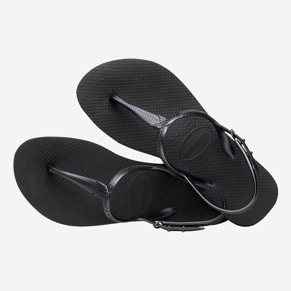 Havaianas Twist Silk image number null