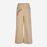 Havaianas Pants Classics Culotte image number null