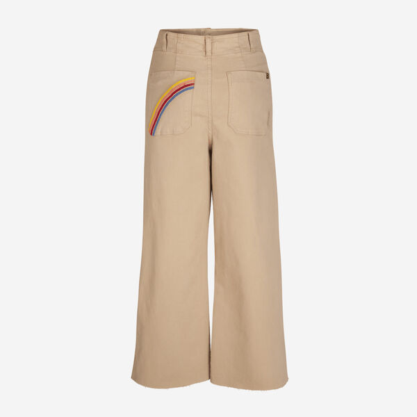 Havaianas Pants Classics Culotte image number null