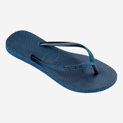 Havaianas Slim Sparkle II