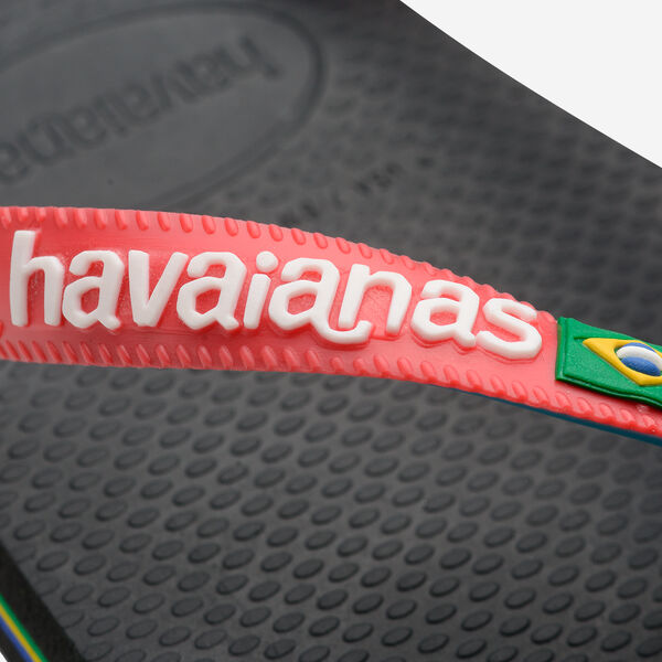 Havaianas Brasil Mix