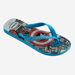 Havaianas Top Marvel Classics image number null
