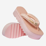 Havaianas Top Dolce&Gabbana High Chunky image number null