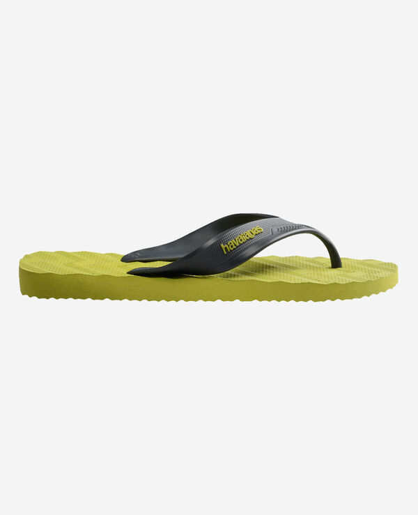 Havaianas Track Waves image number null