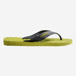 Havaianas Track Waves image number null