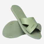 Havaianas Aqua image number null