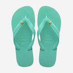 Havaianas Charms Top image number null