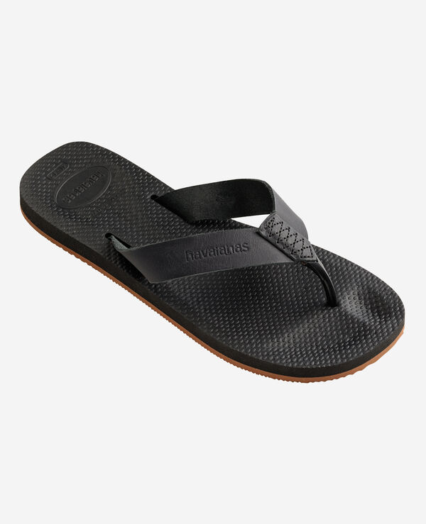 Havaianas Urban Special image number null