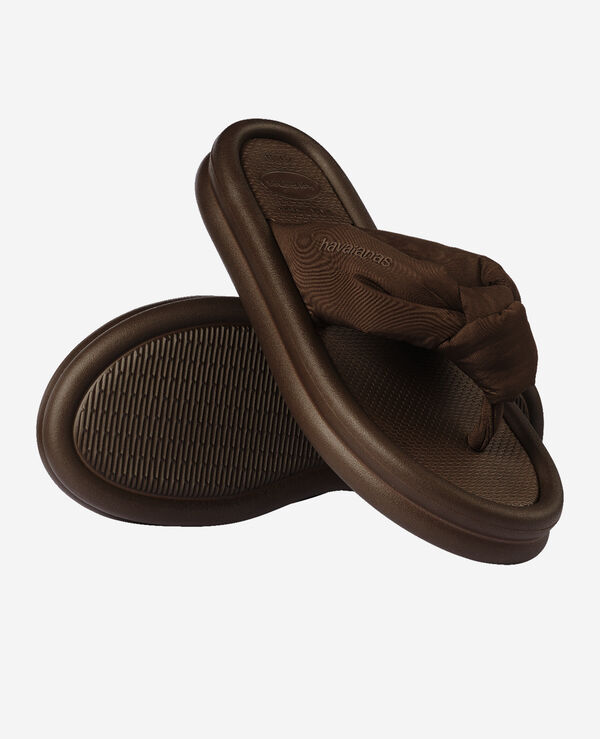 Havaianas Over Puffed Up image number null