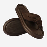 Havaianas Over Puffed Up image number null