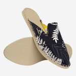 Havaianas Alpercatas Mule Loafter image number null