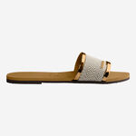 Havaianas You Trancoso Premium image number null