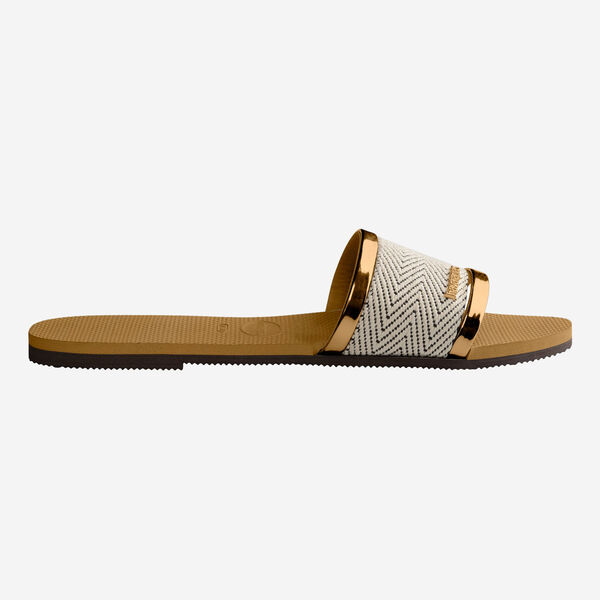 Havaianas You Trancoso Premium image number null