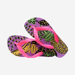 Havaianas Kids Top Fashion image number null