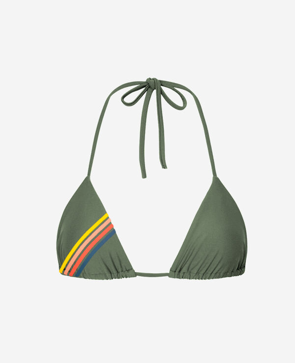 Havaianas Bikinitop Triangle Classics image number null