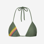 Havaianas Biquíni Top Classics image number null