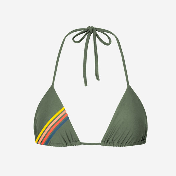 Havaianas Biquíni Top Classics image number null