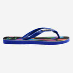 Havaianas Top Kidsuper Runner image number null