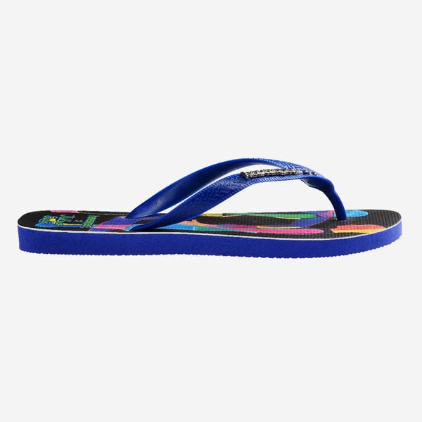 Havaianas Top KidSuper Runner