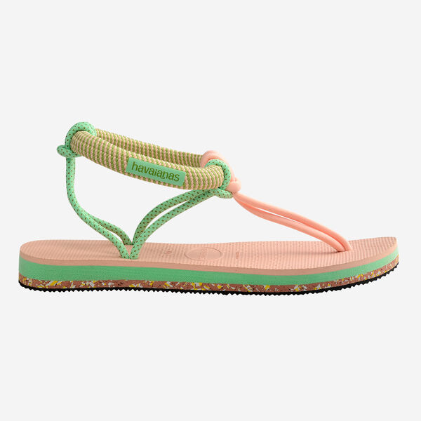 Havaianas Cosmo Madrid image number null