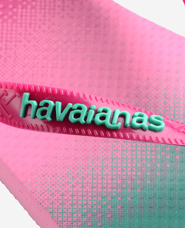 Havaianas Top Fashion image number null