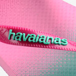 Havaianas Top Fashion image number null