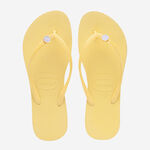 Havaianas Charms Slim Oroscopo image number null