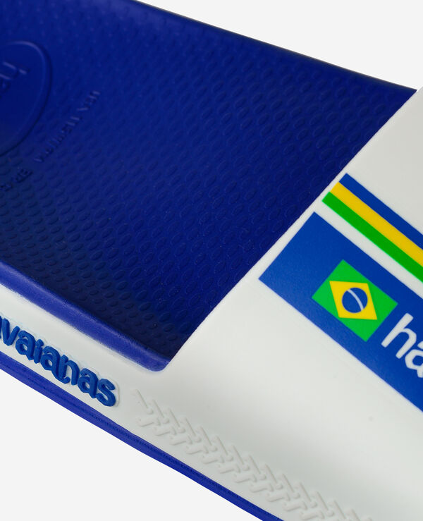 Havaianas Claquettes Brasil image number null