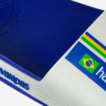 Havaianas Slides Brasil image number null