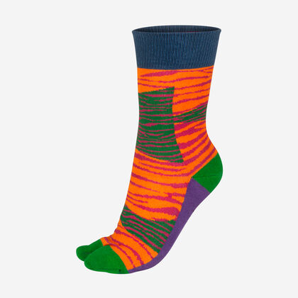 Havaianas Socken Print