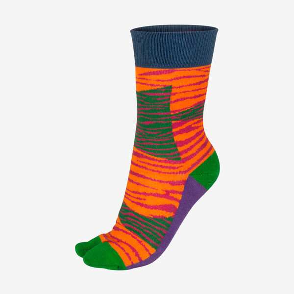 Havaianas Socks Print