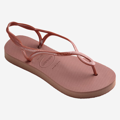 Havaianas Luna Flatform